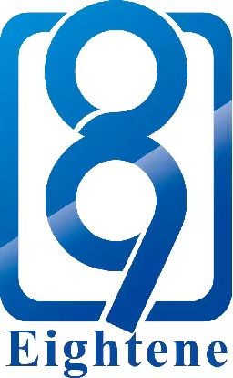 迈向2025新征程！